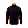 Orn Silverswift Two Tone Premium Fleece