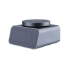 Xoopar REDDI Travel Alarm clock with BT