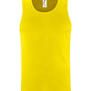 Branded SOL'S Sporty Performance Tank Top