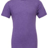 Canvas Unisex Tri-Blend T-Shirt