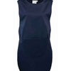 Premier Long Pocket Tabard