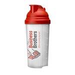 Branded Shakermate