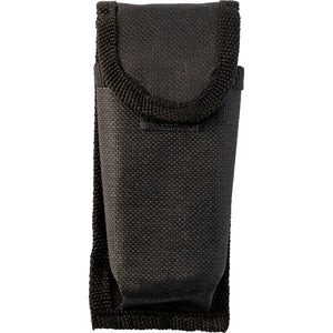 Holeslack Metal multifunctional tool