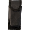 Branded Holeslack Metal multifunctional tool