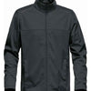 Stormtech Greenwich Lightweight Soft Shell Jacket