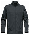 Stormtech Greenwich Lightweight Soft Shell Jacket Dolphin