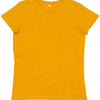 Mantis Ladies Essential T-Shirt
