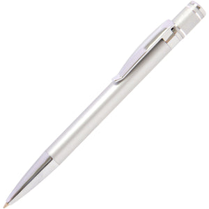 Top Twist Ball Pen