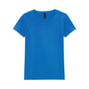 Gildan Ladies Heavy Cotton™ T-Shirt
