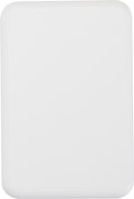 Magnetica 5000mAh Wireless Power Bank,