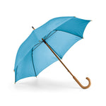 BETSEY. 190T polyester umbrella