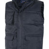 Uneek Super Pro Body Warmer