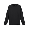 Gildan Ultra Cotton™ Long Sleeve T-Shirt
