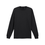 Gildan Ultra Cotton™ Long Sleeve T-Shirt
