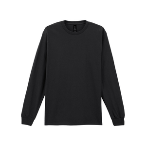 Gildan Ultra Cotton™ Long Sleeve T-Shirt