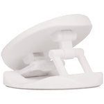 Mobile Arm Stand