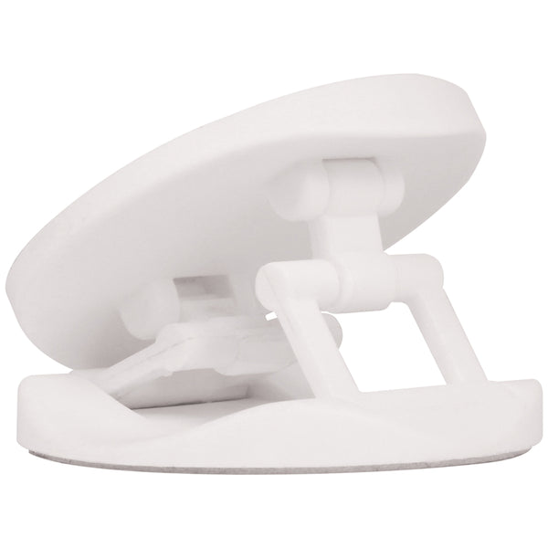 Mobile Arm Stand