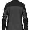 Stormtech Ladies Cascades Soft Shell Jacket