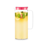 MELIOR 1'2L. Plastic jug 1'2 L