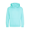 AWDis Kids Hoodie