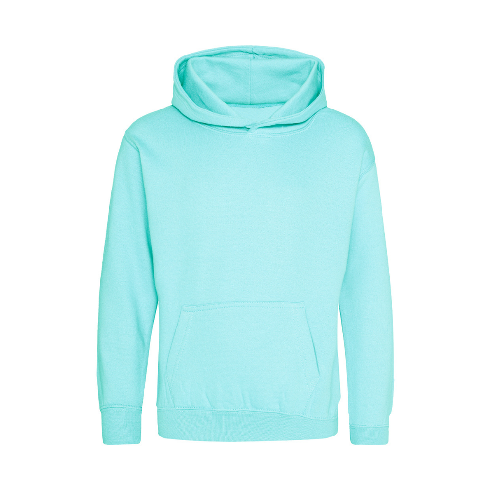AWDis Kids Hoodie