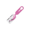 Tyvek Luggage Tag
