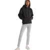 The UX Children’s Hooded Sweatshirt