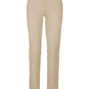 Kariban Ladies Chino Trousers