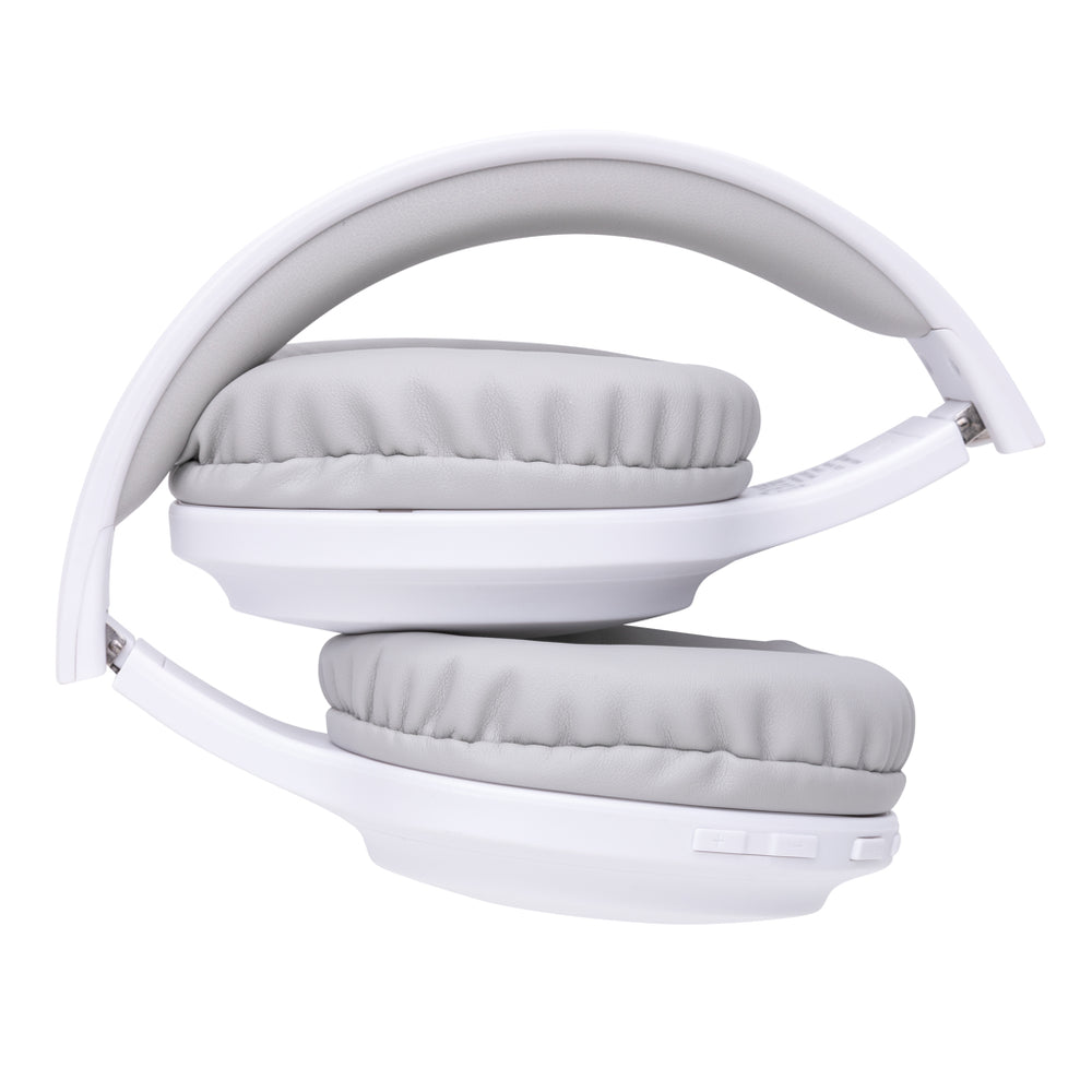 Branded Urban Vitamin Belmont wireless headphone