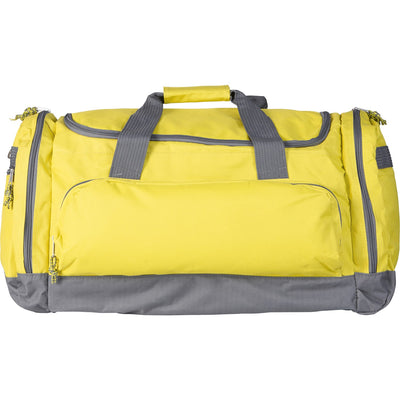 Whitlaw Sports/travel bag