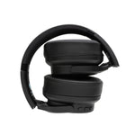 Branded Urban Vitamin Palo Alto RCS rplastic headphone