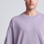 AWDis Unisex Oversize 100 T-Shirt