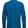 Stormtech Greenwich Lightweight Soft Shell Jacket