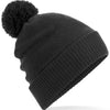 Beechfield Thermal Snowstar® Beanie