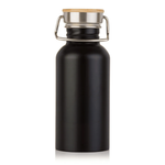 Thor 550ml Metal Bottle
