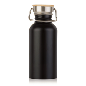 Thor 550ml Metal Bottle