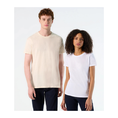 SOL'S Ladies Regent T-Shirt