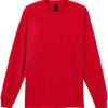 Gildan Ultra Cotton™ Long Sleeve T-Shirt