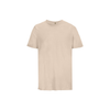 SOL'S Unisex Legend Organic T-Shirt
