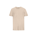 SOL'S Unisex Legend Organic T-Shirt