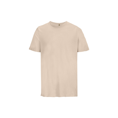 SOL'S Unisex Legend Organic T-Shirt