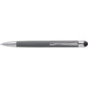 Cadover Aluminium ballpen