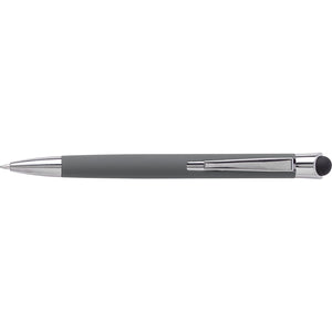 Cadover Aluminium ballpen