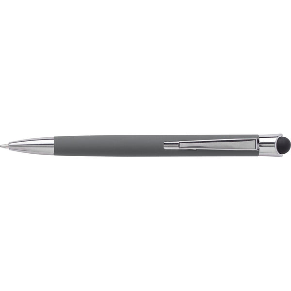 Cadover Aluminium ballpen