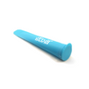 Branded Ice Lolly Mould