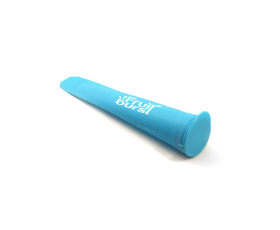 Branded Ice Lolly Mould