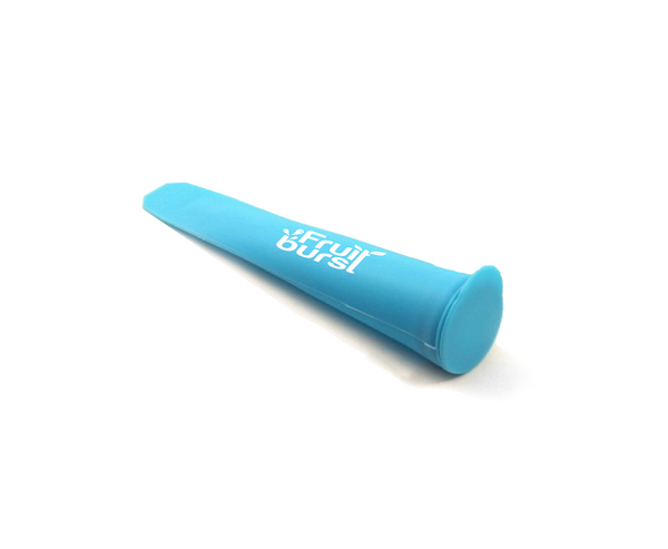 Branded Ice Lolly Mould