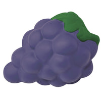 Stress Grapes