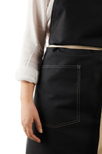 VINGA Sovano apron