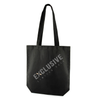 Fresno 10oz Gusseted Canvas Bag